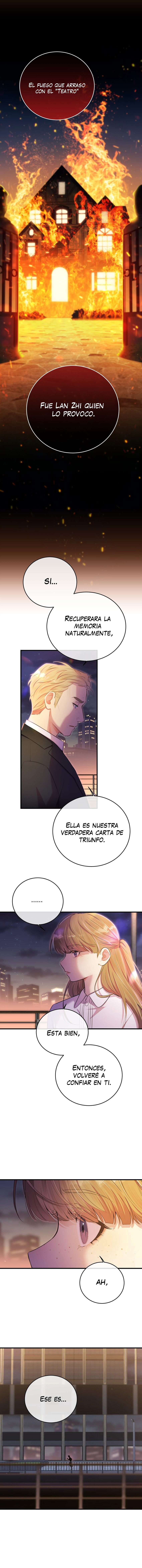 Imagen del capítulo 23